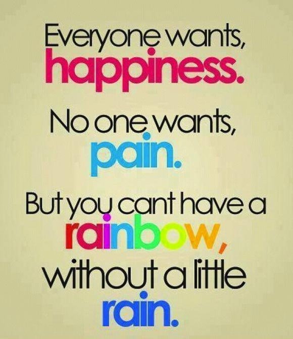 Stay strong, it gets better.
Remember how beautiful you are. Dm me anytime.