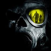 Gary_Lewhannn's profile picture. Trying to be #1 in a world that accept #2. Xboxer.