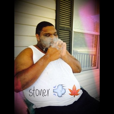 KILLEMSWOLE's profile picture. #FOLKNATION 74 GD S/O ALL DA FOLK DIS SHYT IS ON BOSS NIGGA REAL TLK IG:SWOLEGD74 MY SON N MY DAUGHTER IS MY LIFE