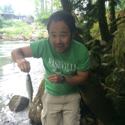 DavidHirotaka's profile picture. 