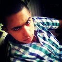 omar jumah (@00mo0) Twitter