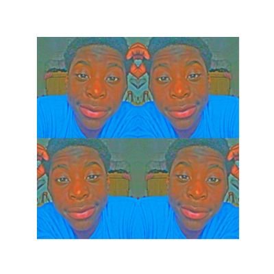 Oakbrook Middle School
Linebacker
God 1st
S//C
