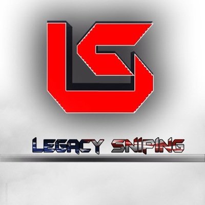Ls_Force's profile picture. Competitive player/sniping I dont snipe that much so …Ls Force… i can trickshot but i usually dont!…football…#2✌️