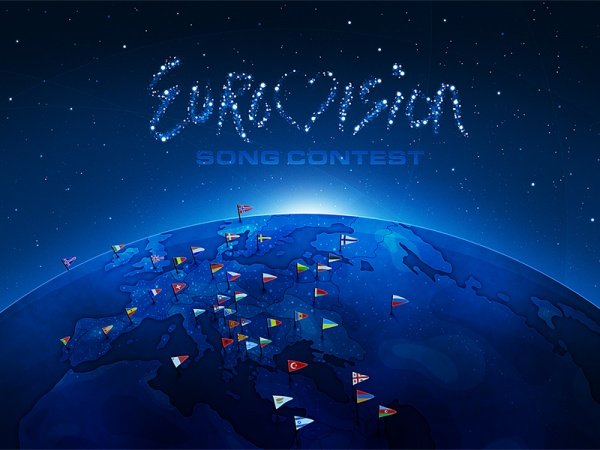 Eurovision is our life !