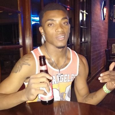 In a Solo Recording Artist straight out of Phoenix Arizona.

Follow Me:
Instagram: Flyradley
http://t.co/X0n3Qv5rOh
Collabs° Features° Just Hit Me