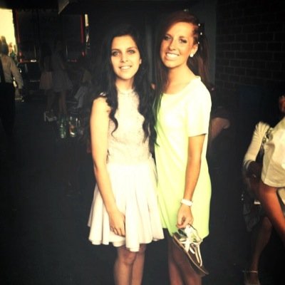 Raziamccannon's profile picture. Rehab!!!!