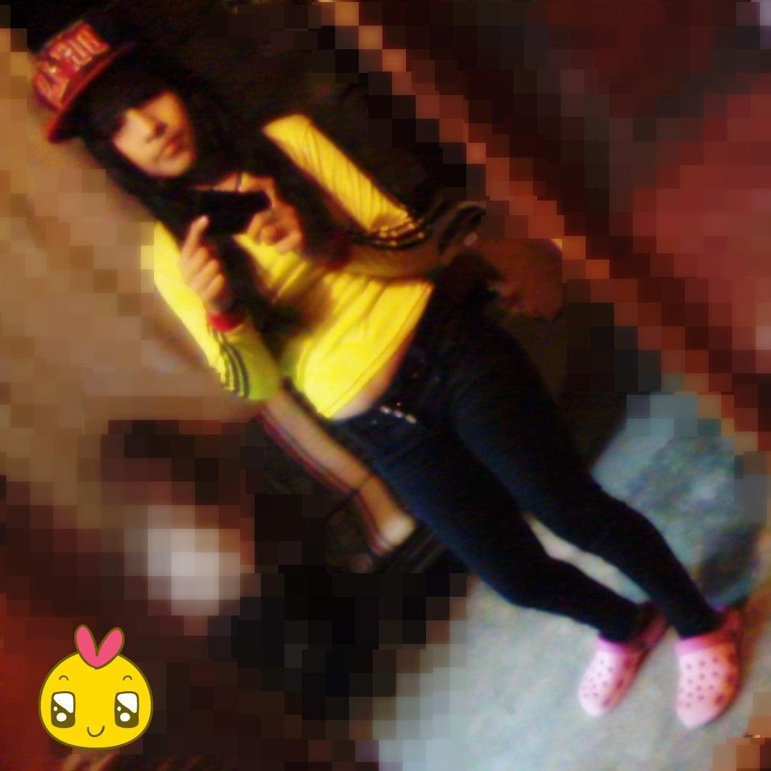Solo Yo Se Mi Pasado Solo Yo Se Mi Presente Por Lo Tanto No Me Juzguez ssi no Me Conoces ----*o*