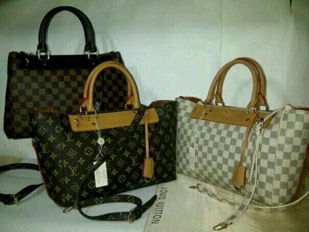 naomi_stuff's profile picture. 