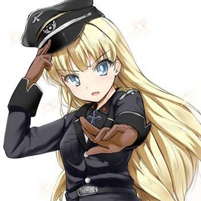 闘う美少女 No Twitter 女の子が銃器 軍服装備してる画像 メイド Http T Co Wwd7eltzlh 闘う美少女 No Twitter 女の子が銃器 軍服装備してる画像 メイド Http T Co Wwd7eltzlh