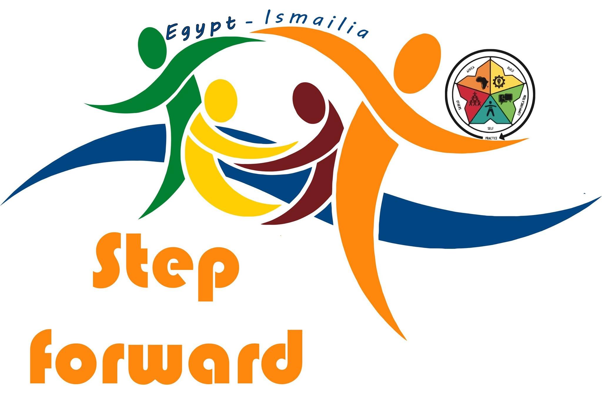 Sforward12's profile picture. 