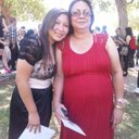 Sonia Deleon - @soinadeleon60 - Twitter