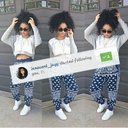 Jążżý Pęřęż - @innocent_jayy - Twitter