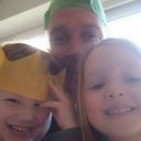 Simon Pittman - @PittmanSimon - Twitter