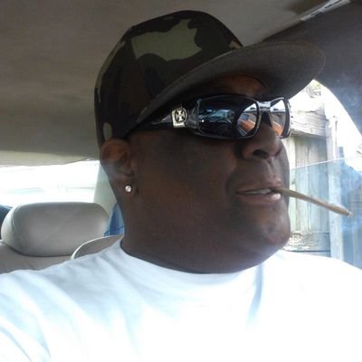 #FYO #Kushfacegang #Teamdope I got more weed to smoke then a weed shop!!! Support up & cumn artist: A.M. FYO / Fuck Yo Opinion!!!!