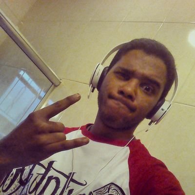 Dangerules's profile picture. I'm whisky in a tea cup, I'm the lone wolf...