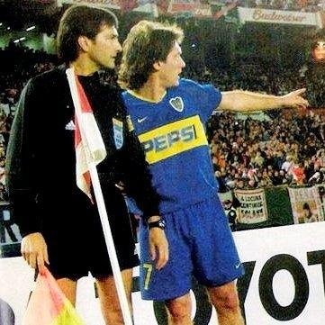 LaSchelotto7's profile picture. Soy toro en mi rodeo y torazo en rodeo ajeno // No tienen huevos para jugar finales (refiriéndose a river). Adicto al (?) MUCHO HUMOR