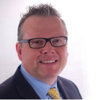 Derek A. Case (@derekacase) 's Twitter Profile