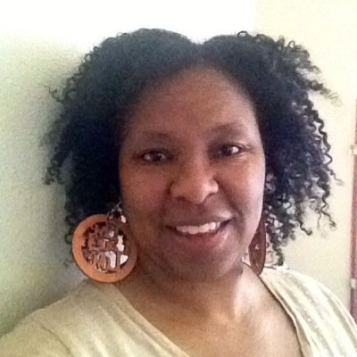 Wrapsbyscheria's profile picture. Mom? Got wiggly jiggly skin? We can help. Learn how to tighten, tone and firm skin FASTER.