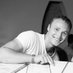 Andriy (@p_andr1y) Twitter profile photo
