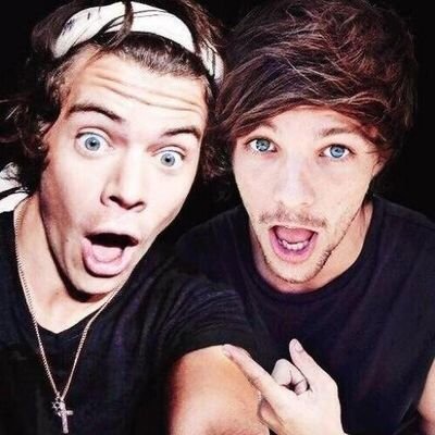 This is a free follow from @doncastersking, follow her and ask for fback :)♥
