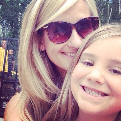 lindseyma01's profile picture. 