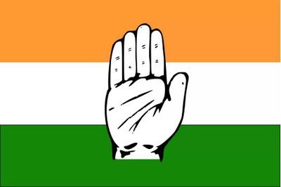 NATIONAL INDIAN UNION PARTY !!