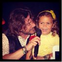 samara alvarez - @alvarezsamara - Twitter