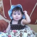 محمد صبرى محمد (@01111058119) Twitter