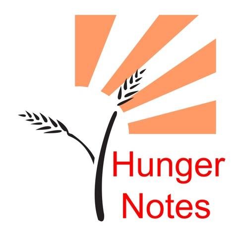 Hunger Notes is a publication of World Hunger Education Service. Sharing unbiased knowledge on #poverty, #hunger, & #foodsecurity for over 40 years.