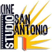 Film and Video Arts non profit organization
serving the San Antonio community founded by James and Jesse Borrego.