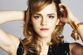 Hey I'm Emma do you wanna party ... single/ rp/fl