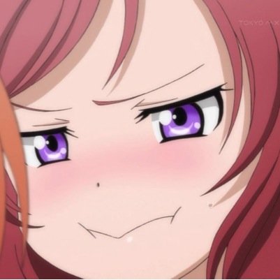 ぴゅあまっきーさんのプロフィール画像