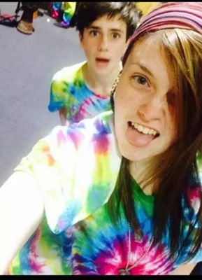 Mega_Nerds's profile picture. My name is Sam  im a 14 Yo boy. im a bassist and footballer and basketballer and im so antisocial its not healthy.