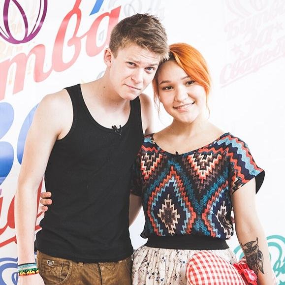 N1CK_WH1TE's profile picture. Всесторонне развитый молодой человечище))