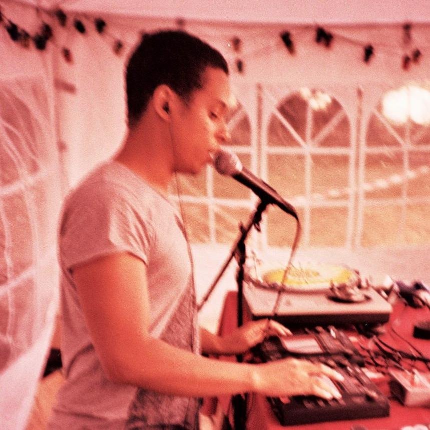 architectsjob's profile picture. Recruitment Consultant, Skilled Careers, Sourcing, Architecture, Interior Architecture, Design, BIM, Part 2, Beatboxing, Guitar, Music, Cycling, Dog Walks