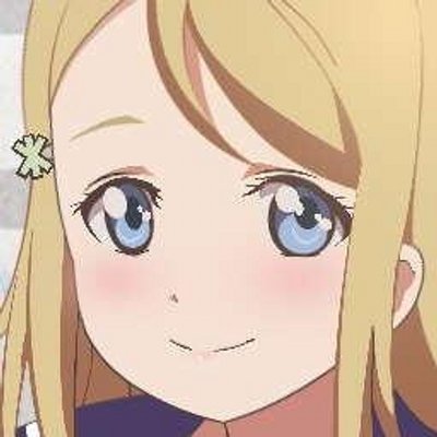 あびる優かわいい Abiruyu Twitter