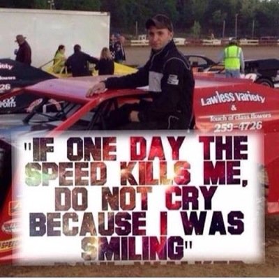 AutumnGiff's profile picture. Everything happens for a reason ❤️