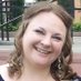 Rachel Kytonen (@rkytonen) Twitter profile photo