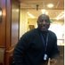 Earnest A. Byner (@ebyner) Twitter profile photo Earnest A. Byner (@ebyner) Twitter profile photo