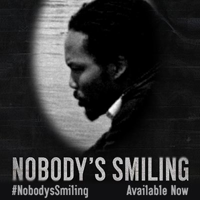 brothermike1's profile picture. Poet, Mentor,  Education Transformer: Manger of Informal Learning+Coordinator of Youth Engagement 
@DigitalYouth @ExploreChi #CCOL #YOUmediaNation