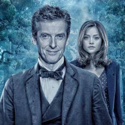 Female_Doctor_'s profile picture. I just love #DoctorWho!! #WhovianForLife!!#GameofThrones #Sherlock #Avengers #IronMan #CaptainAmerica #StarTrek #PPL #HarryPotter #AgentsOfShield!!