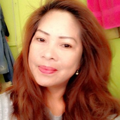 Bear21Zena Profile Picture
