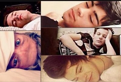 ❤DIRECTIONER FOREVER❤/‡умир ат ванди‡