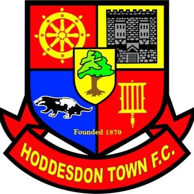 Club based in Hertfordshire - Currently in Mid Herts Rural Minors League (MHRML) Premier Division - Home matches played at Hoddesdon Football Club