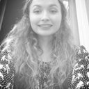 Constance Michel - @michemiche16 - Twitter