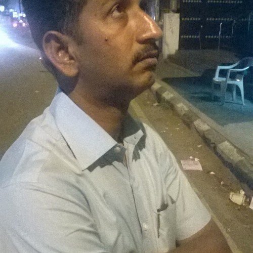 gobiomandur's profile picture. 