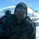 Paul Rolfe - @paulrolfe1234 - Twitter