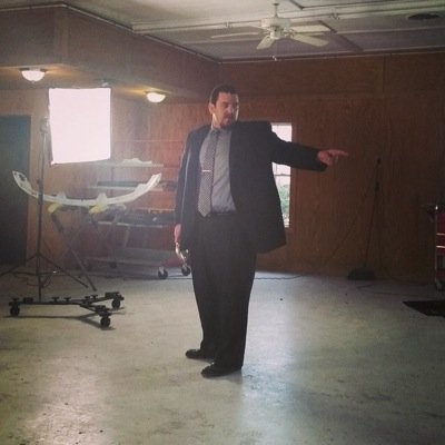 sixstrings18's profile picture. 