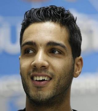 akam15015's profile picture. 