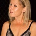 Lynne evans - @lynne66evans - Twitter